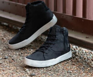 KGl G[ SAebNX ubN oCN CfBO h C V[Y C\[