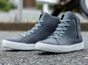 KGl G[ SAebNX O[ oCN CfBO h C V[Y C\[