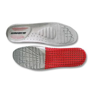 KGl 4697001265 nCO[h C\[ 26.5 EZbg oCN u[c