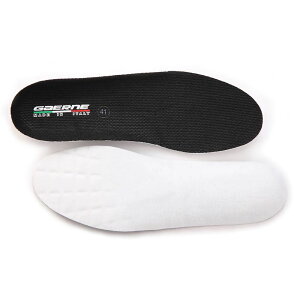 KGl 5000245 m[}C\[ 24.5 EZbg oCN u[c