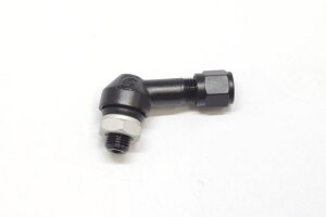 QCXs[h 28200052 GAou A~Lbvt ubN 8.5 74°ou(QCXs[hp)