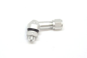 �Q�C���X�s�[�h 28200056 �G�A�o���u �A���~�L���b�v�t �V���o�[ ��11.5 74°�o���u(�����z�C�[���p)