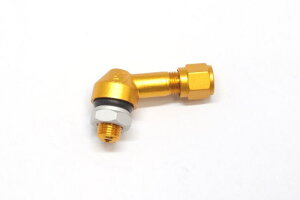 QCXs[h 28200058 GAou A~Lbvt S[h 11.5 74°ou(zC[p)