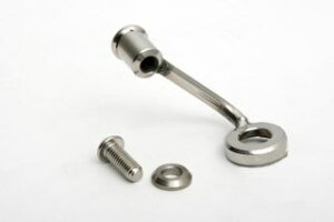 QCXs[h 29000192 ^NXe[ Nv~[z_[(M10)p TYPE-12/Abvnp u[L VRE/RE/VRC/RM GS15^NΉ