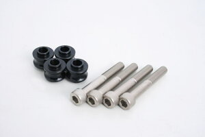 QCXs[h 29000207B ItZbgJ[ NLbv{g ubN 12mm 4 TRACER900GT (ABS) 19-20