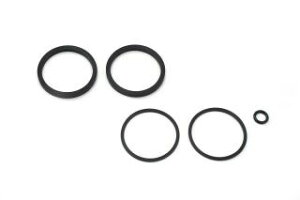 QCXs[h 29300105 yA G{[g ALp[ V[Lbg 30 Ci