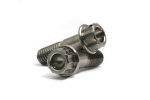 QCXs[h 29300107 yA ubW{gZbg tgLp[2sXg/ALp[  `^{g Ci