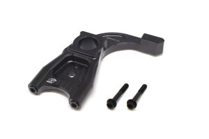 �Q�C���X�s�[�h 29351103 ���A �L�����p�[�T�|�[�g �u���P�b�g GSX-S1000 15-22/F 15-20/KATANA 19-20