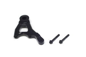 �Q�C���X�s�[�h 29371101 ���A �L�����p�[�T�|�[�g STD�a STD�A�[���Ή� ZRX1100 97-00/ZRX1200 01-08/DAEG 09-16