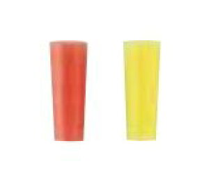 �K���c #043 V���b�N Y �Q �C�G���[ 1�� �d�|���p�[�c �d�|���� �t�B�b�V���O �ނ�� �X�e�B�b�N�}�[�J�[ �E�G�C�g�}�[�J�[�K��