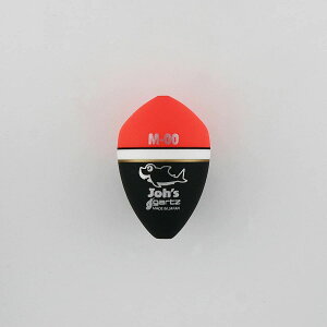 �K���c #849 �W���[�Y M 0 OR �Q �I�����W ��25×38.5 1�� ���ʂ��E�L �h���O���E�L ����� �t�B�b�V���O �ނ��