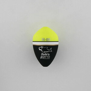 �K���c #854 �W���[�Y M B Y �Q �C�G���[ ��25×38.5 1�� ���ʂ��E�L �h���O���E�L ����� �t�B�b�V���O �ނ��