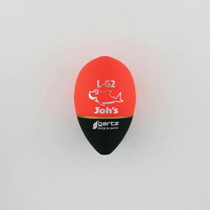 �K���c #867 �W���[�Y L B OR �Q �I�����W ��26×41 1�� ���ʂ��E�L �h���O���E�L ����� �t�B�b�V���O �ނ��