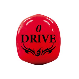 �K���c #1127 �W�[�h���C�u 3B �I�����W �Q �I�����W ��27×30mm �p�C�v���a�F2.1mm 1�� G-DRIVE �����ɋ��� �~���E�L �t�B�b�V���O �ނ��