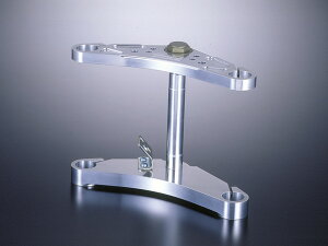 GNtg 31106 30tH[NpXeLbg X[p[Ch Vo[A}Cg