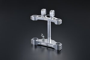 GNtg 31122 XeLbg(30tH[Np) 173-40 nhNvdl L[