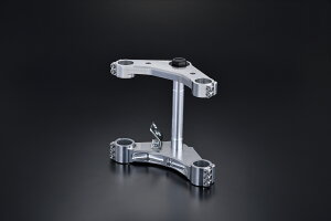 GNtg 31130 XeLbg(30tH[Np) 173-55 m[}nhdl L[