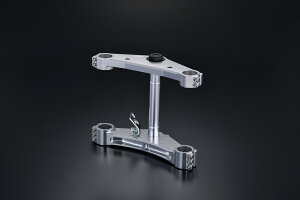 GNtg 31131 XeLbg(30tH[Np) 199-40 m[}nhdl L[