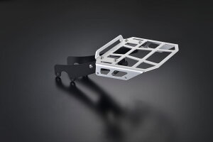 GNtg 31136 ALA 200×200mm 12VL[ ב