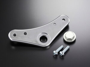 GNtg 31159 m[}tH[NpgbvubW Vo[A}Cg