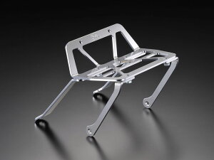 GNtg 31162 A~rbgtgLA m[}ԗp Vo[A}Cg 12VL[