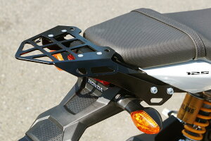 GNtg 31176 A~rbgALA ubNA}Cg 200×185mm ^O ב