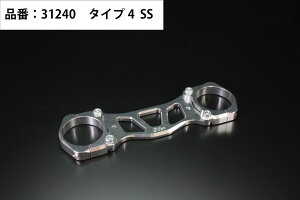 GNtg 31240 _EtF_[Xe[ ^Cv4 Vo[/Vo[ GCv50/100(h)