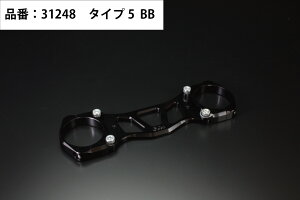 GNtg 31248 _EtF_[Xe[ ^Cv5 ubN/ubN GCv ^CvD