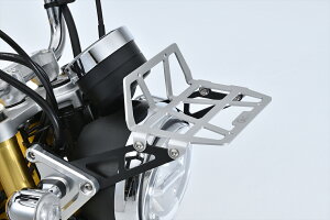 GNtg 31268 tgLA Vo[A}Cg/pE_[R[gubN L[125