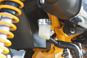 G�N���t�g 31275 �r���b�g���A�}�X�^�[�L���b�v �V���o�[�A���}�C�g �����L�[125