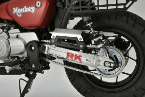 GNtg 31505 `F[Jo[ ^Cv2 L[125