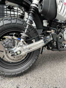 GNtg 31515 u[Lz[X AJjLp[p L[125