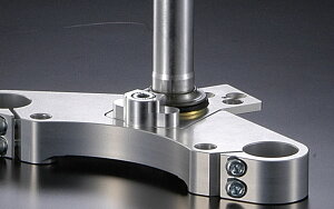 GNtg 31998 xAO[X _bNX V[ Ju XeLbg