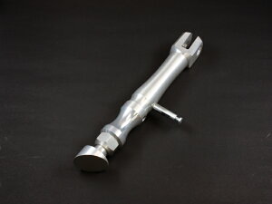 GNtg 32079 A~AWXgX^h V[g Vo[A}Cg 155`215mm L[ GCv50/100 XR^[h50/100 O