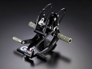 GNtg 32088 3PobNXebv fBXNp ^Cv2 ubNA}Cg L[