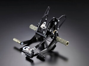 GNtg 32089 3PobNXebv hp ^Cv2 ubNA}Cg L[