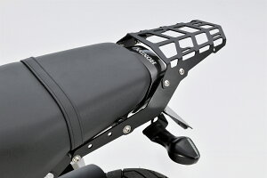 GNtg 32401 ALA 150×190mm O ב