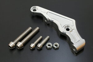 GNtg 33185 WA}EgLp[T|[g Vo[A}Cg O