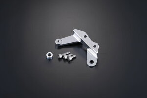 GNtg 33198 Lp[T|[g u{2P }{ ^Cv2 Vo[A}Cg