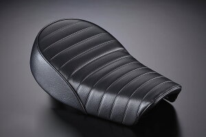 GNtg 33584 JX^V[g it^bN[^Cv ubN L[ S