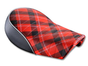 GNtg 33585 JX^V[g it^bN[^Cv `FbN L[ S