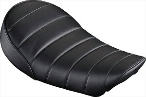 GNtg 33587 JX^V[g VR^dl ^bN[^Cv ubN L[