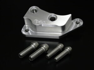 GNtg 36005 u{4P Lp[T|[g Vo[A}Cg NSR50/80 GCv100/^CvD NSF100 XR50/100^[h