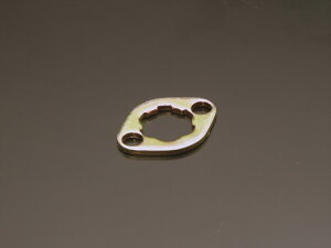 GNtg 36012 tBLVOv[g ItZbgFXvPp