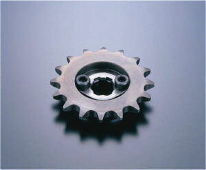 GNtg 36013 XvPbg 16 7mmItZbg