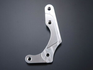 GNtg 36015 Lp[T|[g Jju{2Pp Vo[A}Cg NSR50/80 GCv100/^CvD NSF100 XR50/100^[h