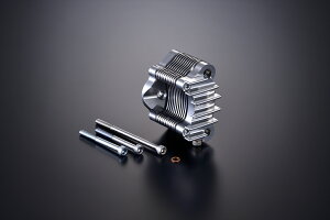 GNtg 37036 A~rbgICN[[ NVbN^Cv 7i Vo[A}Cg L[ L[R _bNX