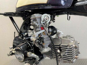 GNtg 37214 σ}jz[h TMR28 FCR28p ^Cv2 ot 5LL[