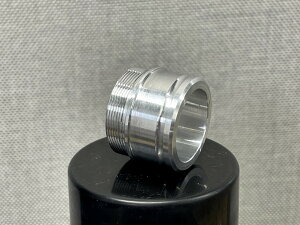 GNtg 37215 TMR28 }EgA_v^[ XsSbg 28-26