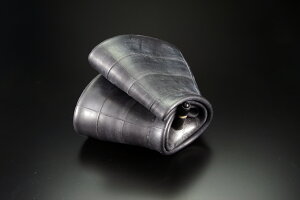 GNtg 37700 ^C`[u 3.5/4.0-8 hp Lou 8C`